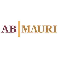 AB Mauri