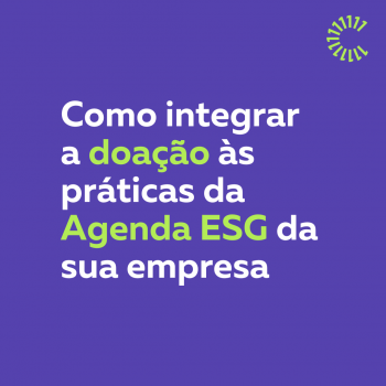 . Descrição completa da imagem: . Legenda da imagem: 