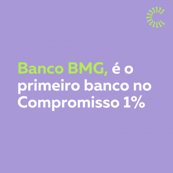 . Descrição completa da imagem: . Legenda da imagem: 