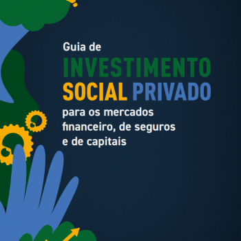 . Descrição completa da imagem: . Legenda da imagem: 