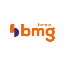 Banco BMG