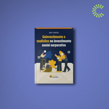 . Descrição completa da imagem: . Legenda da imagem: 