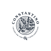 Café Constantino