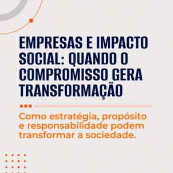 . Descrição completa da imagem: . Legenda da imagem: 