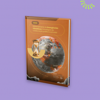 . Descrição completa da imagem: . Legenda da imagem: 