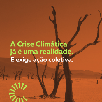 . Descrição completa da imagem: . Legenda da imagem: 