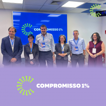 . Descrição completa da imagem: . Legenda da imagem: 