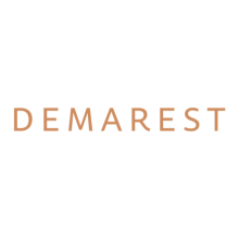 Demarest