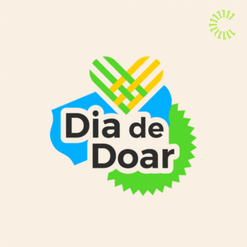 . Descrição completa da imagem: . Legenda da imagem: 