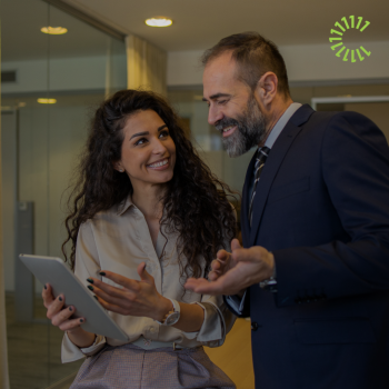 . Descrição completa da imagem: . Legenda da imagem: 