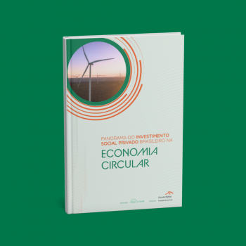 . Descrição completa da imagem: . Legenda da imagem: 