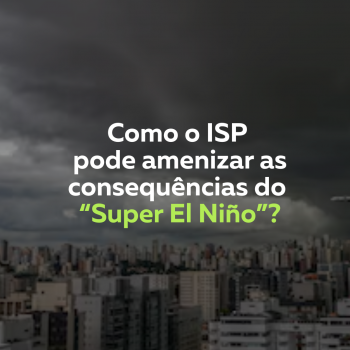 . Descrição completa da imagem: . Legenda da imagem: 