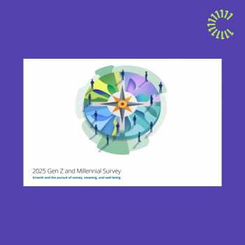 . Descrição completa da imagem: . Legenda da imagem: 