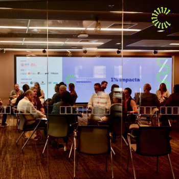 . Descrição completa da imagem: . Legenda da imagem: 