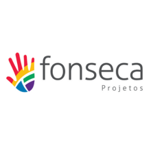 Fonseca Projetos