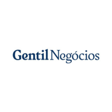 Gentil Negócios