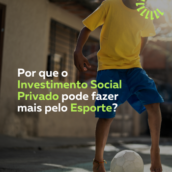 . Descrição completa da imagem: . Legenda da imagem: 