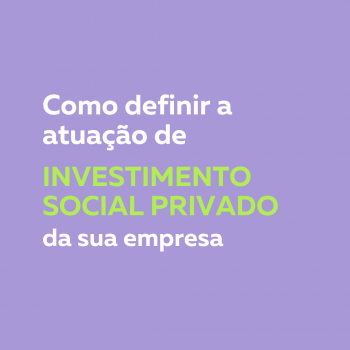 . Descrição completa da imagem: . Legenda da imagem: 