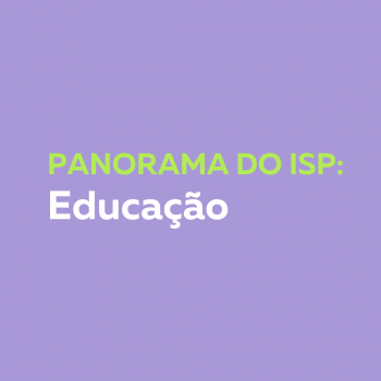 . Descrição completa da imagem: . Legenda da imagem: 