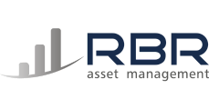 RBR Asset Management