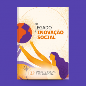 . Descrição completa da imagem: . Legenda da imagem: 