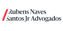 Rubens Naves