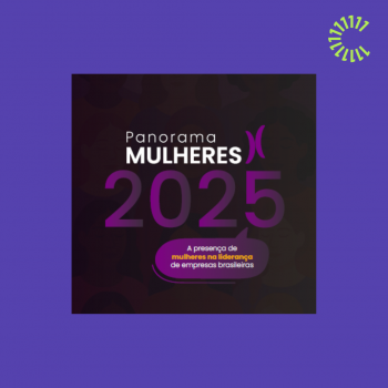 . Descrição completa da imagem: . Legenda da imagem: 