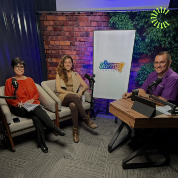 . Descrição completa da imagem: . Legenda da imagem: 