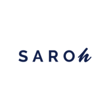 Saroh: Planejamento e Consultoria Financeira