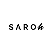 Saroh: Planejamento e Consultoria Financeira