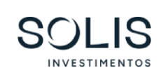 Solis Investimentos
