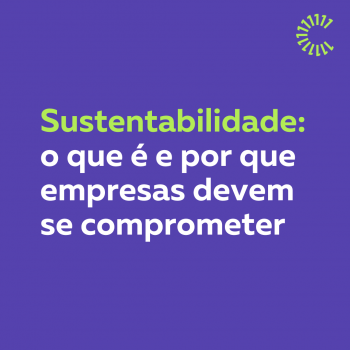 . Descrição completa da imagem: . Legenda da imagem: 