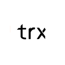 TRX Investimentos