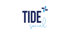 Tide Social