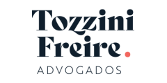 TozziniFreire Advogados