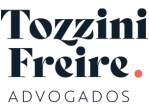 TozziniFreire Advogados