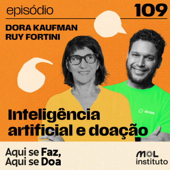 . Descrição completa da imagem: . Legenda da imagem:
