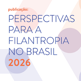 . Descrição completa da imagem: . Legenda da imagem: 